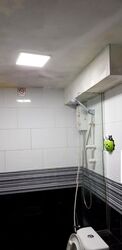 People's Park Complex (D1), Apartment #287947801